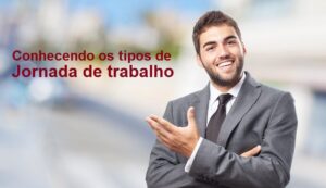 Escalas de trabalho: quais são, como fazer o controle, o que diz a CLT