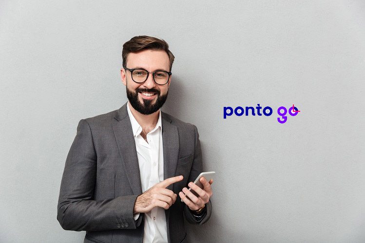 Controle de ponto pelo celular: como funciona e principais dúvidas!