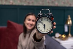 Saiba o que é o Banco de horas e como calcular