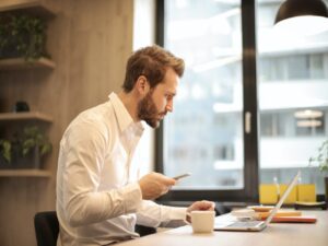 Jornada de trabalho por escala: entenda o que é!