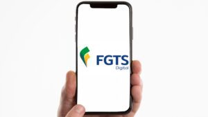 Procuração FGTS digital: veja com funciona