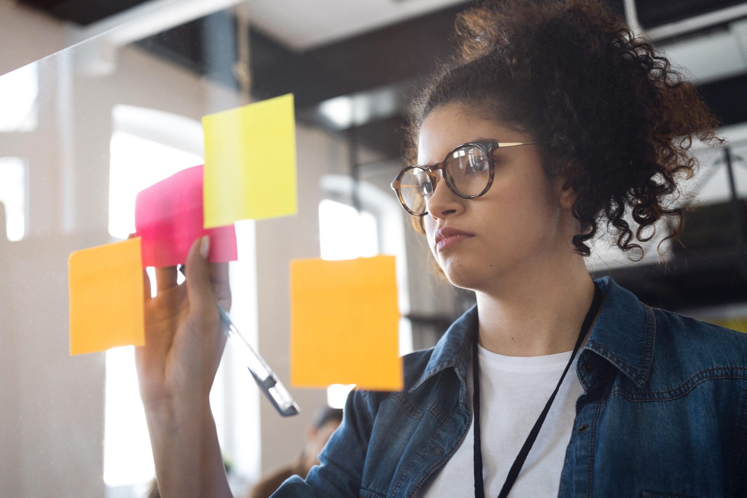 Employer Branding: Como fortalecer a marca empregadora e atrair ...